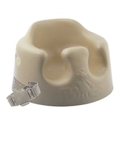 Bumbo(バンボ) ベビーソファ サンドベージュ