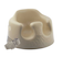 Bumbo(バンボ) ベビーソファ サンドベージュ