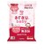 arau.baby アラウベビー せっけん 85g×2コ入
