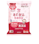 arau.baby アラウベビー せっけん 85g×2コ入