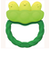 カミカミBaby えだまめ