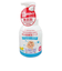 無添加 全身泡ソープ リニューアル 500ml 本体