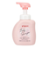 泡シャンプー ベビーフラワーの香り 350ml