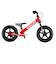 ディーバイクキックスエーエル レッド