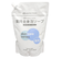 赤ちゃんしっとり 薬用 全身泡ソープ 詰め替え用 1000ml