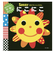 Sassyのあかちゃんえほん　にこにこ