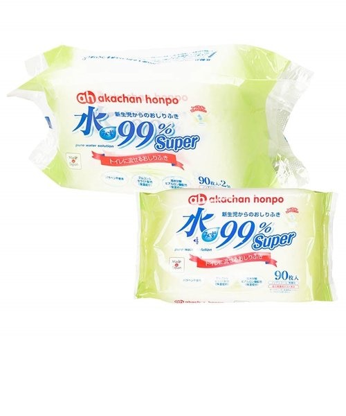 QにぎるちゃんWAKABAIRO AJISAIIRO シークレット 3体セット QにぎるちゃんWAKABAIRO AJISAIIRO シークレット 3体セット