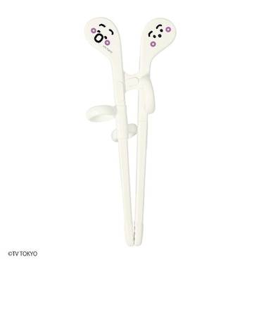 お箸mini シナぷしゅ