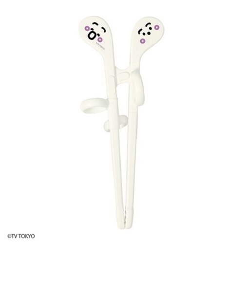 お箸mini シナぷしゅ