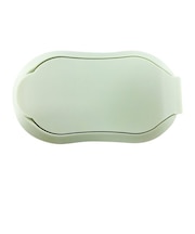 フタップボード グリーン