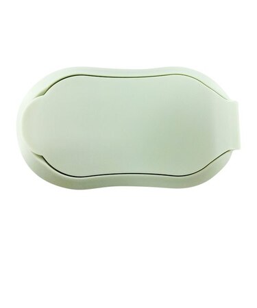 フタップボード グリーン