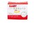BABY おまるシート 30包入