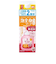 arau.babyアラウベビー 泡全身ソープ しっとり 詰替え 2回分 800ml
