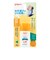 UVベビーミルク ウォータープルーフ SPF35 PA+++ 30g