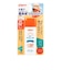 UVベビーミルク ウォータープルーフ SPF50+ PA++++ 50g