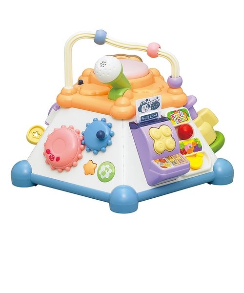 さんちゃん商品 アカチャンホンポ（赤ちゃん本舗）の公式ネット通販 ｜アンパンマン