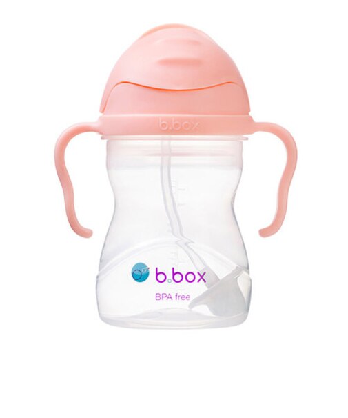 シッピーカップ トッティフルッティ