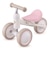 ディーバイクミニ ワイド ピンク