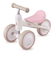 ディーバイクミニ ワイド ピンク