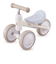 ディーバイクミニ ワイド ブルー