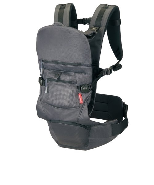 アンジエレッテ ベビーキャリア(抱っこ紐) BABY CARRIER ON angelette ベビー キャリア オン アンジェ