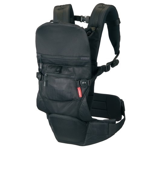 アンジェレッテ ベビーキャリア オン (BABY CARRIER ON