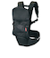 アンジェレッテ ベビーキャリア オン (BABY CARRIER ON) ブラック 抱っこ紐