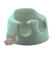 Bumbo(バンボ) ベビーソファ ヘムロックグリーン