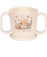 トレーニング マグコップ プーさんピクニック