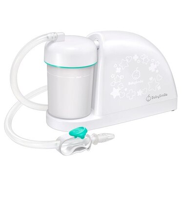 メルシーポット S-504GR