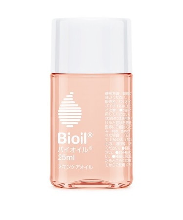 バイオイル　25ml