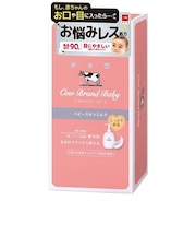 カウブランドベビー　スキンミルク 300g