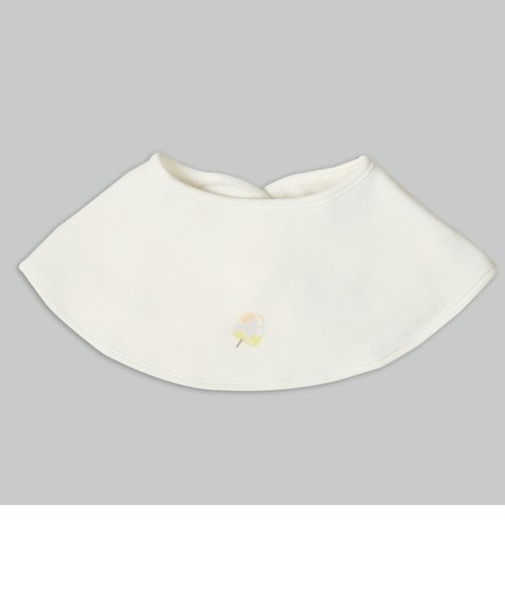 わたあめコットンスタイ　オフホワイト