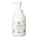 ALOBABY ヘアシャンプー 350ml