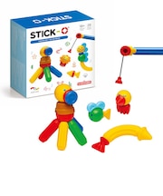 STICK-O(スティック・オー) フィッシングセット26