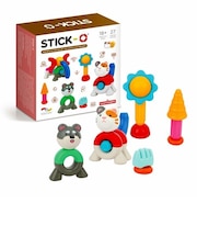 STICK-O(スティック・オー)キャット＆ドッグ27