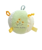 リトルクッカ　りんりん♪タグボール