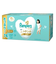 【特別配送料有】[パンツ]パンパース 肌へのいちばん ふかふか ビッグサイズ 38枚×2