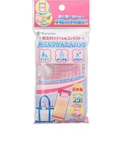 おむつ・おしりふき・ベビーケア用品