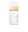 母乳実感 T-Ester プラスチック 240ml Safari