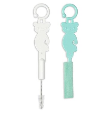 鼻吸い器 おていれセット