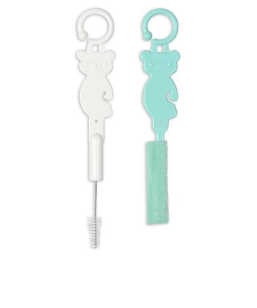 鼻吸い器 おていれセット