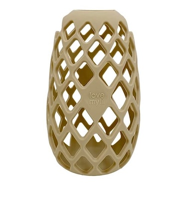 ラブマイリル ボトルホルダー バニラ