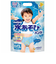 ムーニー 水あそびパンツ ブルー ビッグサイズ3枚