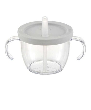 おうちコップマグ ストロータイプ