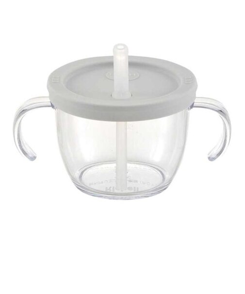 おうちコップマグ ストロータイプ