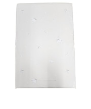 [レギュラーサイズ]フィッティングシーツ　アニマルエトワール