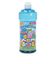 楽々キャップしゃぼん液 500ml