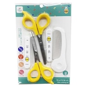 ディズニー サンパツセット くまのプーさん