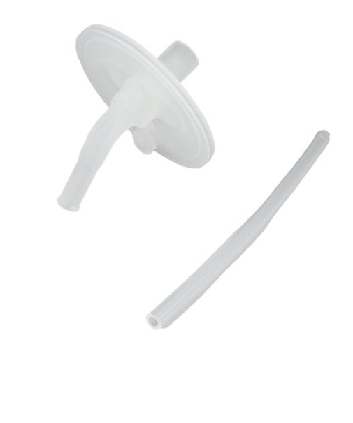 まほうびんのベビーストローマグ用 ストローセット FJT-250